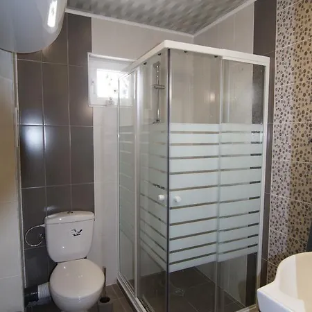 Appartement Невапарт *