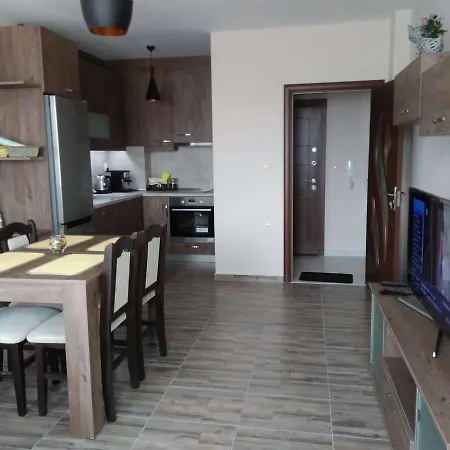 Невапарт Velingrad