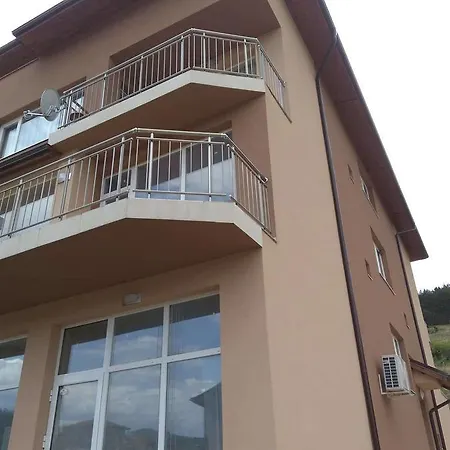 Невапарт Velingrad
