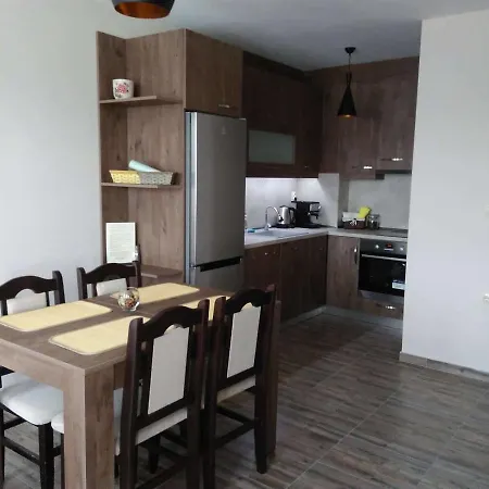 Невапарт Velingrad